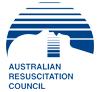 Australian Resuscitation Council