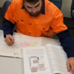 The Tradie Checklist: Studying a New Skill
