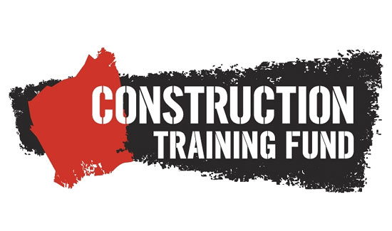 Construction Training Fund | Featured image for Air Conditioning Courses Perth & Electrical Courses Perth page on Get Skilled Training.
