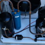 R32 vs R290 vs R454B – What Working Refrigeration Techs Need