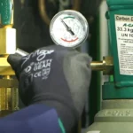 CO2 Refrigeration in Australia — Applications, Training and Career Opportunities
