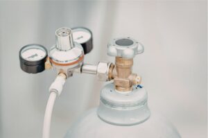 What Australia’s Synthetic Greenhouse Gas Regulations Mean for RAC Installers in 2026