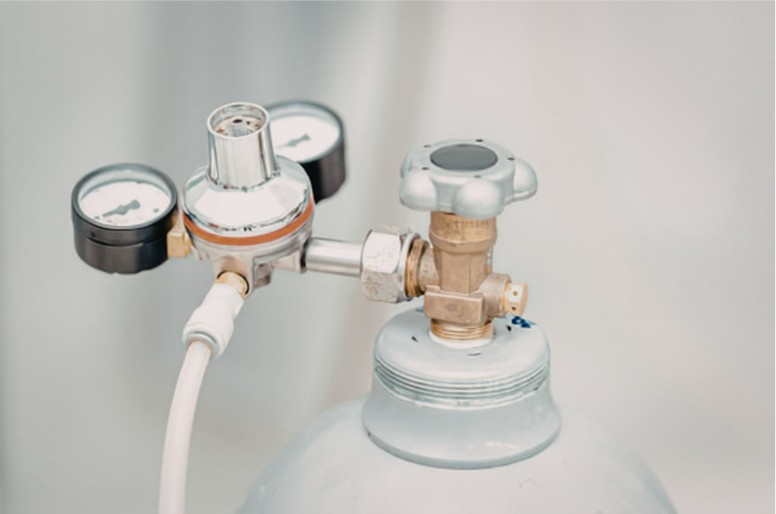 Read more about the article What Australia’s Synthetic Greenhouse Gas Regulations Mean for RAC Installers in 2026