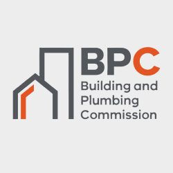 BPC-web-logo