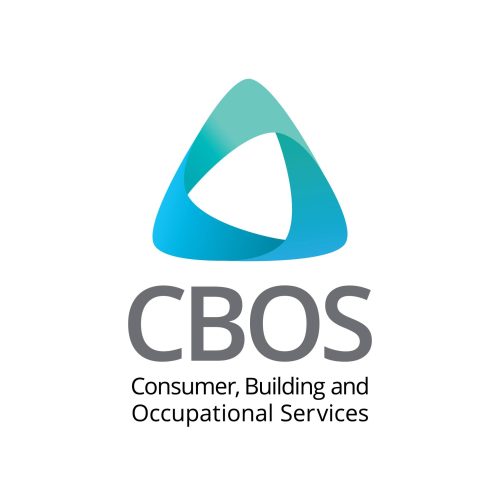 CBOS