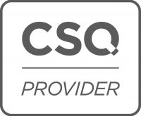 CSQ-PROVIDER-logo_primary CMYK